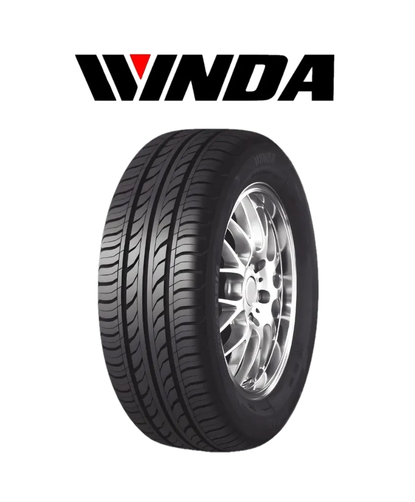 155/70R13 75T WP15 WINDA