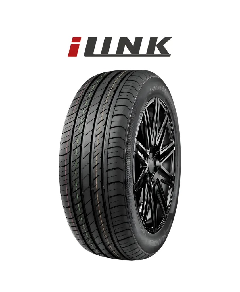195/45R15 82V XL ILINK L-ZEAL56