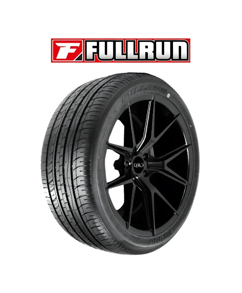 225/35ZR19 88W XL FULLRUN F7000 AUTO FULLRUN F7000