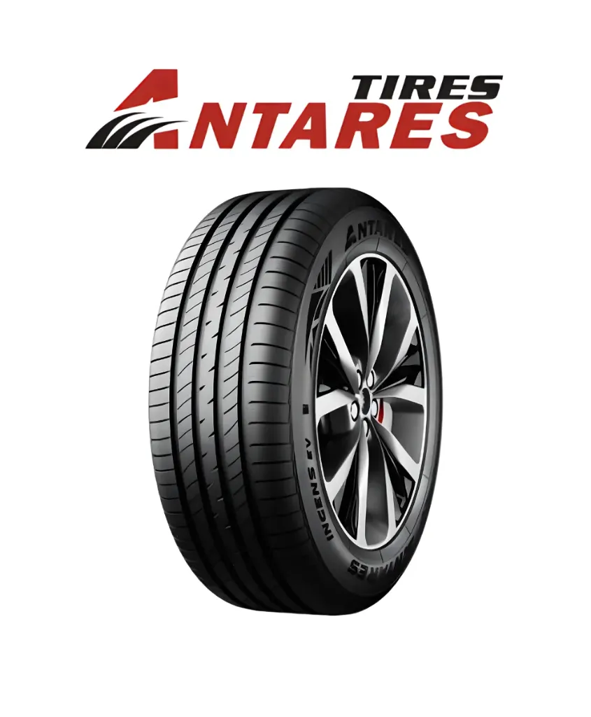 225/45ZR17 94W ANTARES INGENS EV AUTO ANTARES INGENS EV