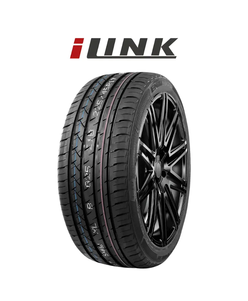 235/40ZR18 95W XL ILINK THUNDER U09 AUTO ILINK THUNDER U09