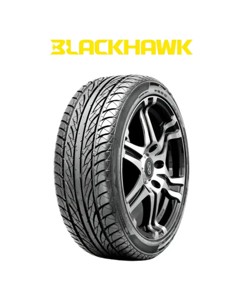 235/40R19 96V XL BLACKHAWK HU01 VIETNAM AUTO BLACKHAWK HU01