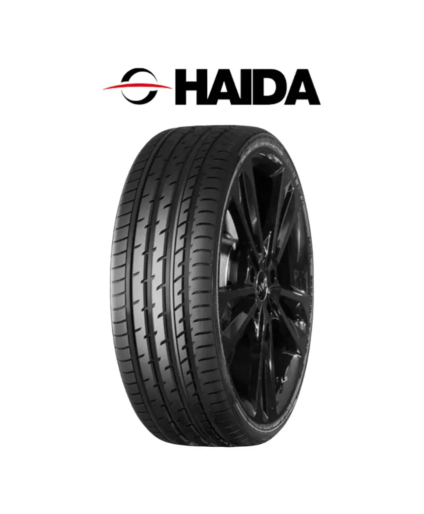 255/35ZR20 102Y XL HAIDA HD927 AUTO HAIDA HD927