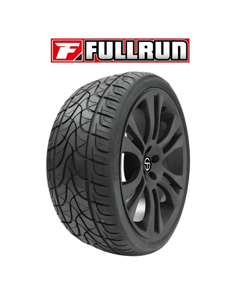 265/50R20 114V XL FULLRUN HS299 AUTO FULLRUN HS299