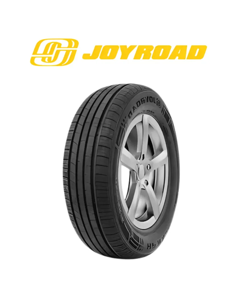 225/60R16 JOYROAD HPRX307 98V