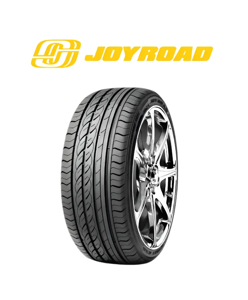 225/55R17 JOYROAD SPORT RX6 10/W XL
