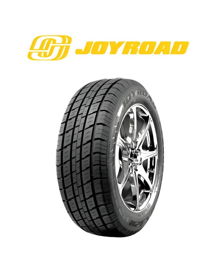 165/70R13 JOYROAD RX 328 79T