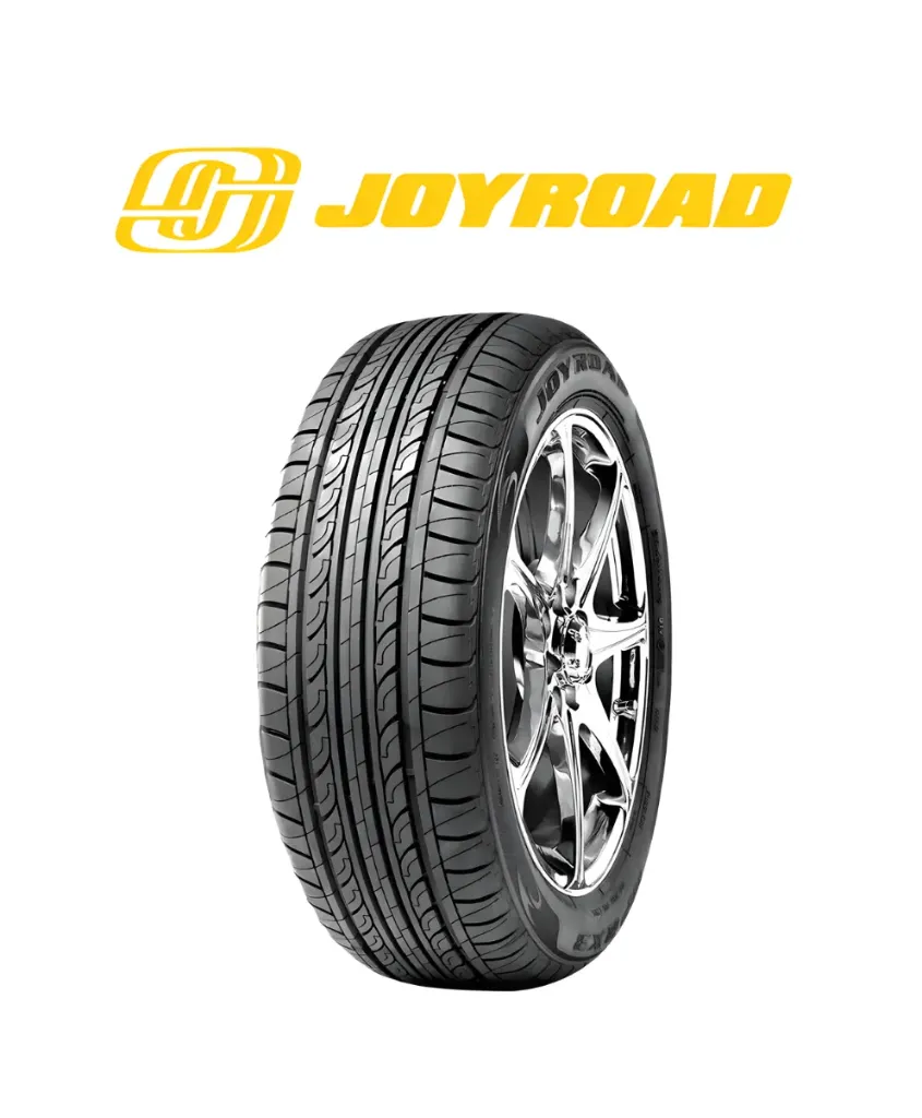 185/65R14 86A JOYROAD HP RX3