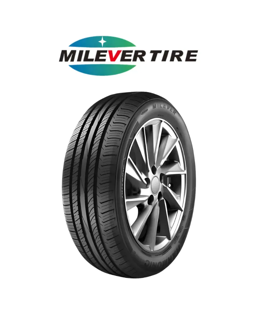 185/55R15 MILEVER MP270 82V