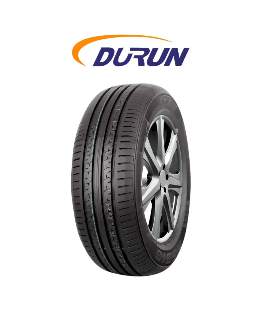 185/55R15 DURUN