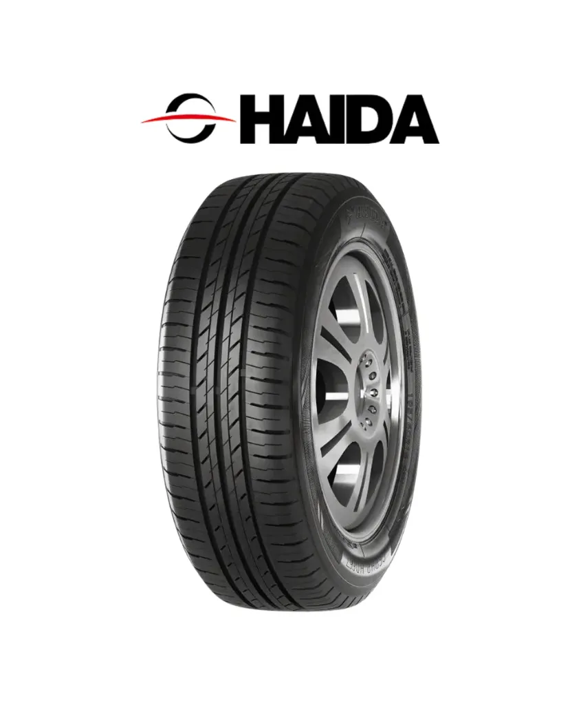 185/65R14 HAIDA HD667