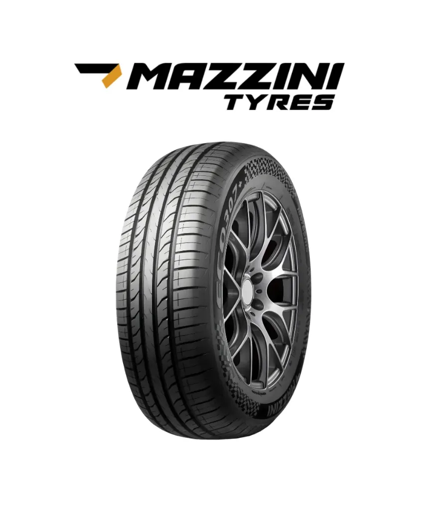 185/50R16 MAZZINI