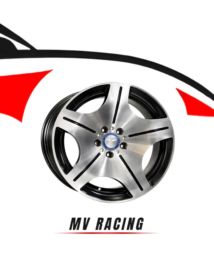 FBX035-7 17*7.5 35 66.5 5*112