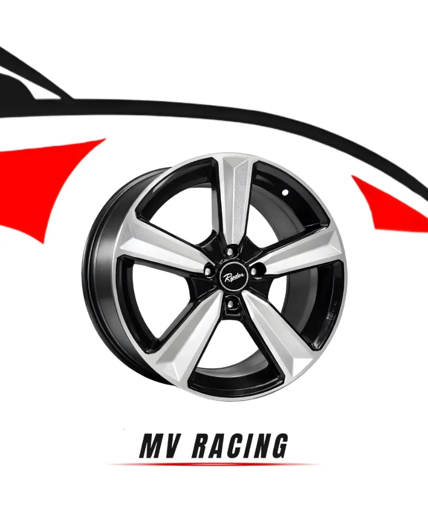 FBX057-6 16*7 30 67.1 4*100