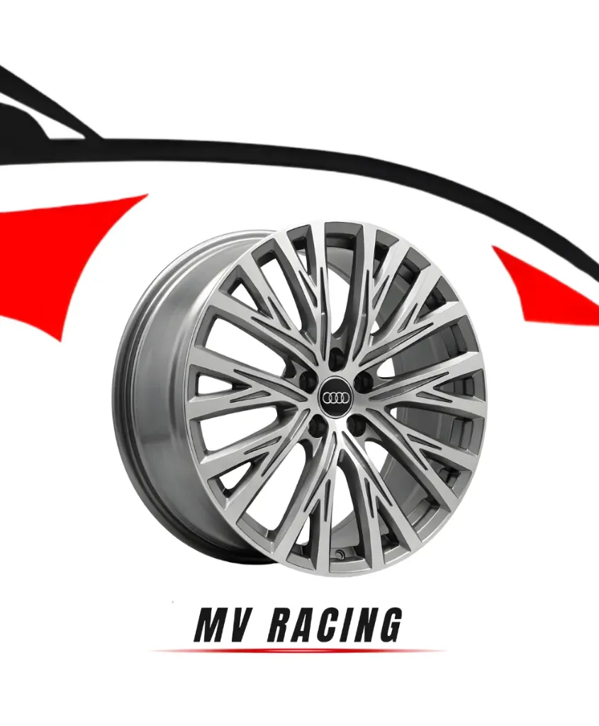 FBX046-9 19*8.5 35 66.45 5*112