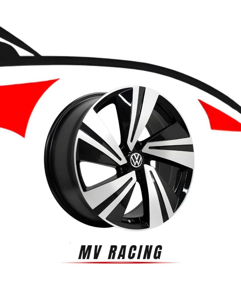 FBX282-20 20X8 34 57.1 5X112