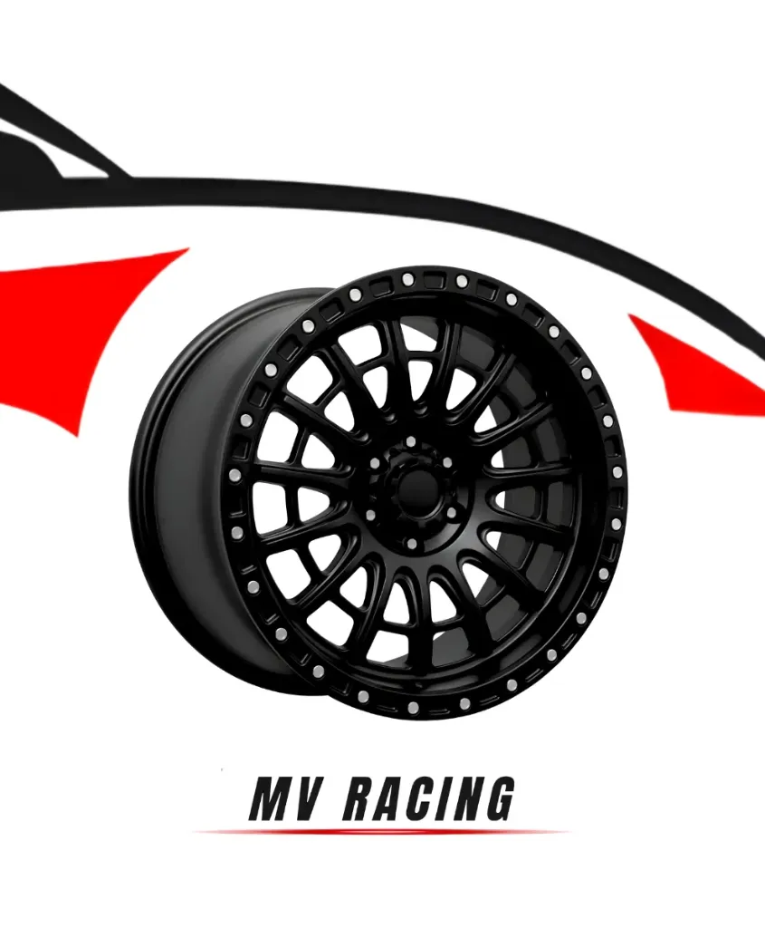 FBX134-20 20X9.0 0 110.1 6x139.7