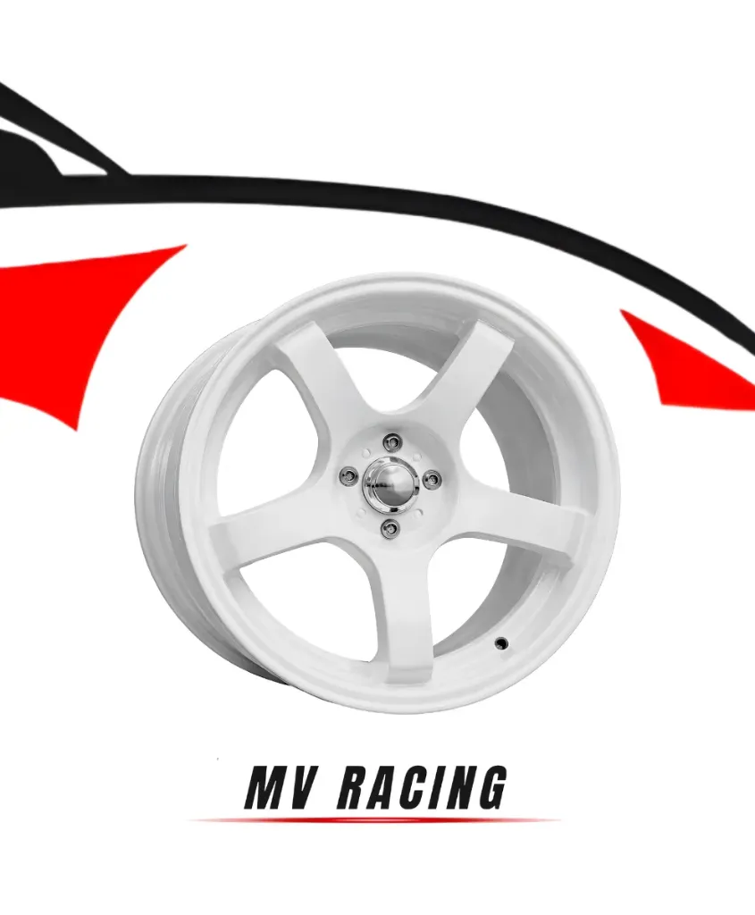 512 FLOW FORM 17X7.5 38 73.1 4*100