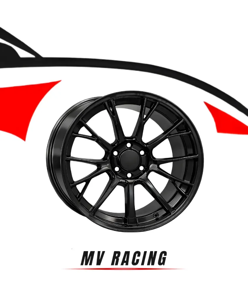 511 FLOW FORM 18X8.0 38 73.1 5X108