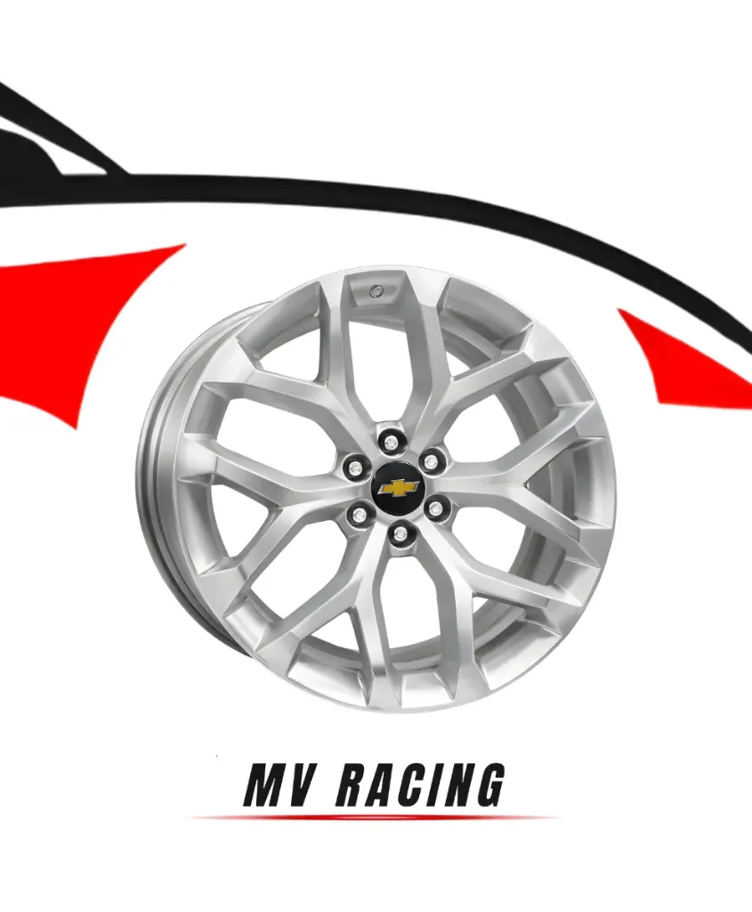 260502 26X10 6X139 SILVER