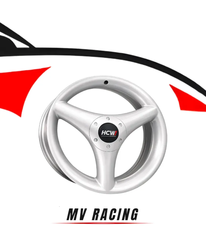 17S2314F 17X8 5X100 FS