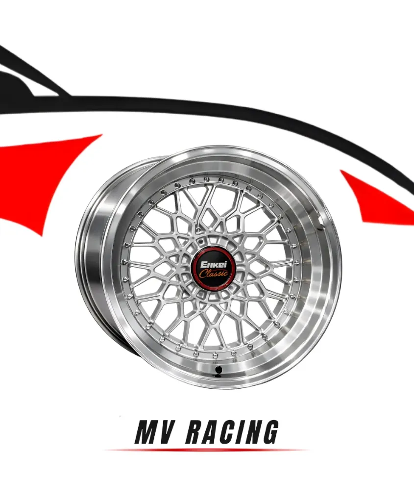 F15G0285K 15X7 4X100 MS