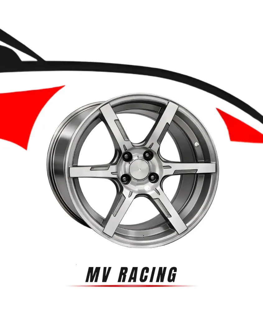 R F15L6022G 15X8.5 4X100 MG