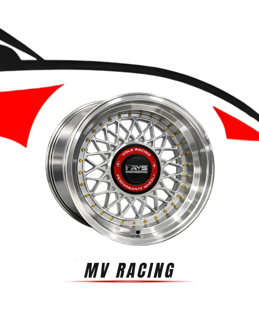 F15L8047B 15X7 8X100 LS