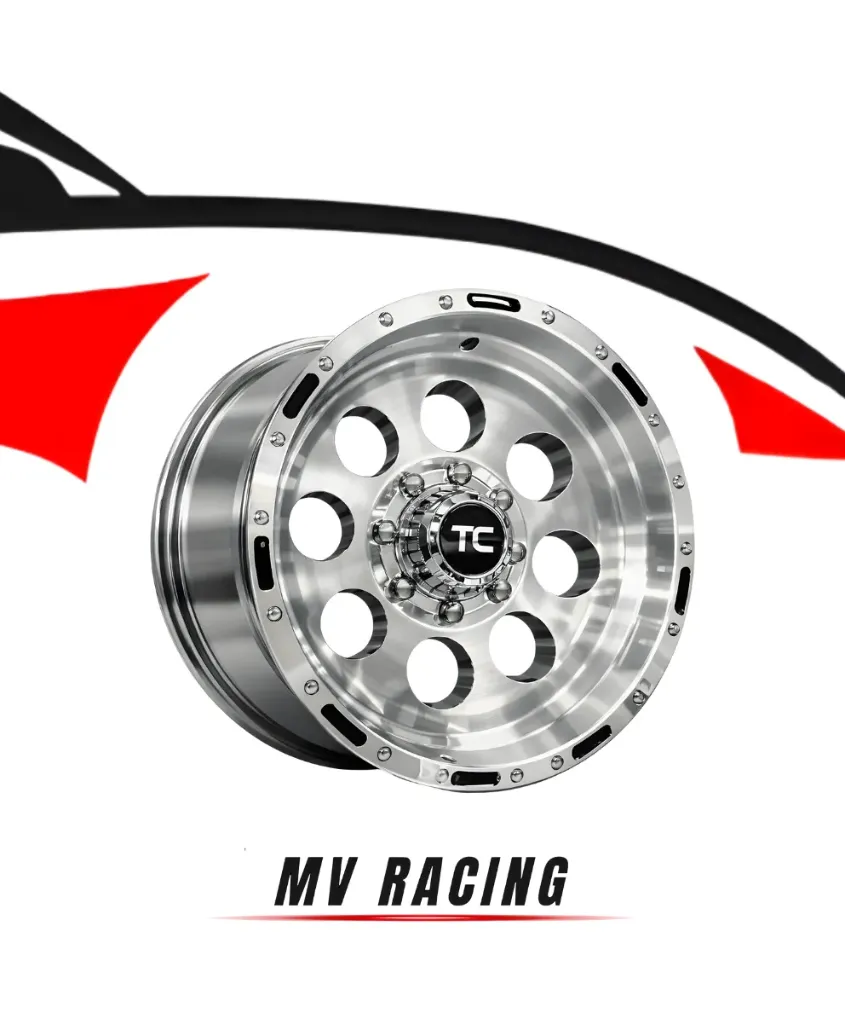 172211 17X10 6X139.7 BLACK MF/ML