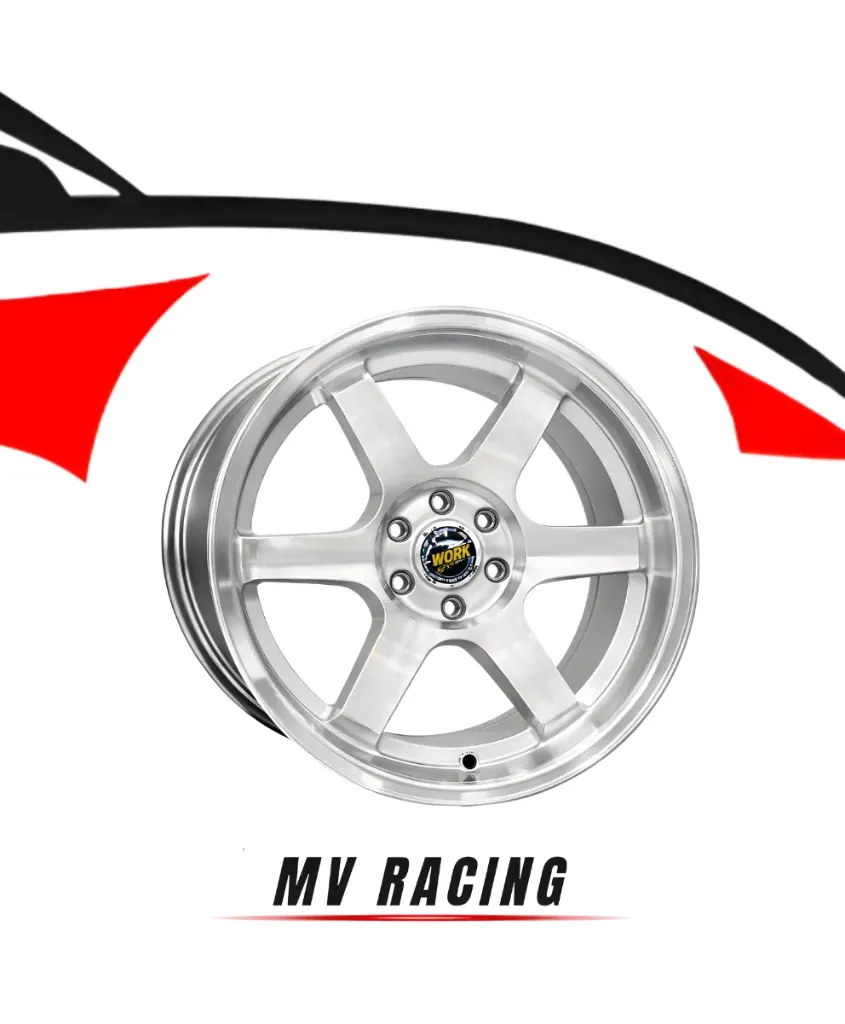 657 17*75 40 73.1 4X100/114.3 (4x100)