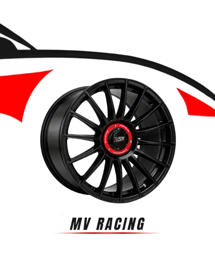 Juego de Rines (4pzas) 18X8 5X100 FSB