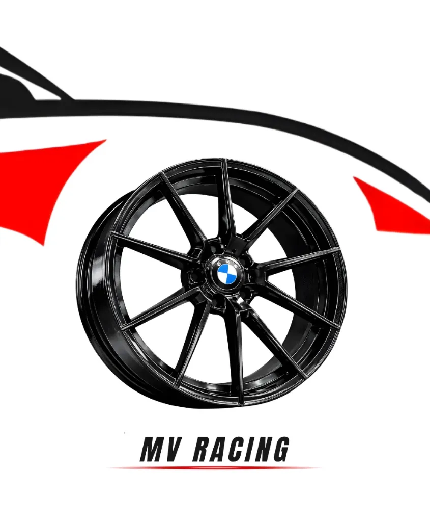 Juego de Rines (4pzas) 19X8.5 35 72.6 5x120